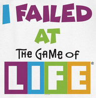 The Game of Life